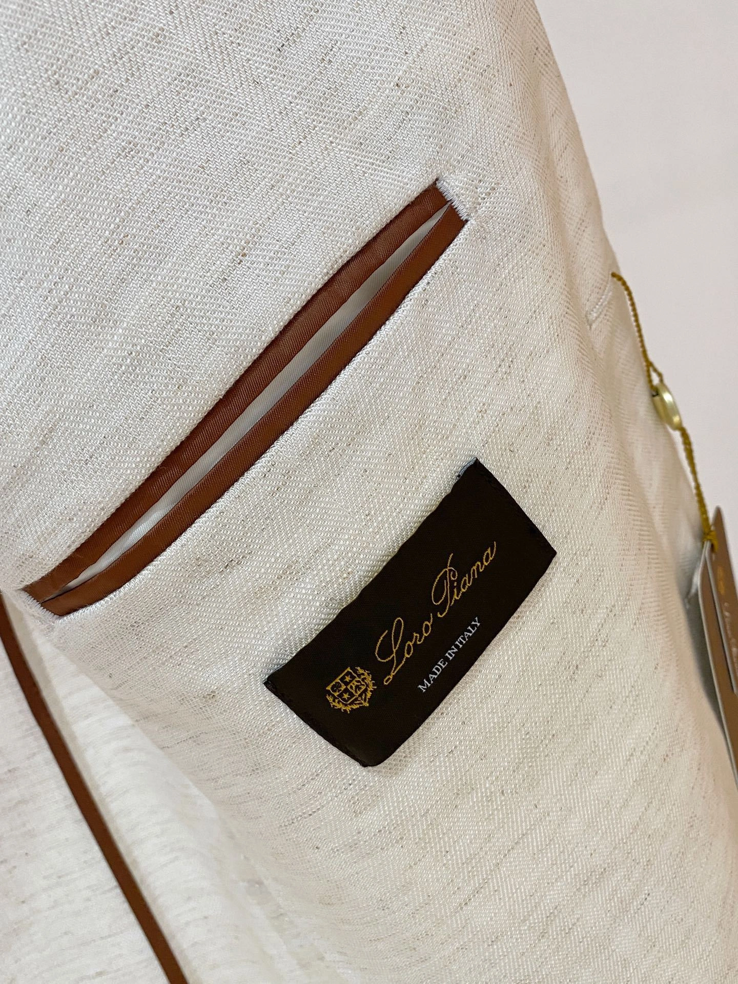 wg.luxury- 8oro Pi191 4colour item:E-F443J0717-4H